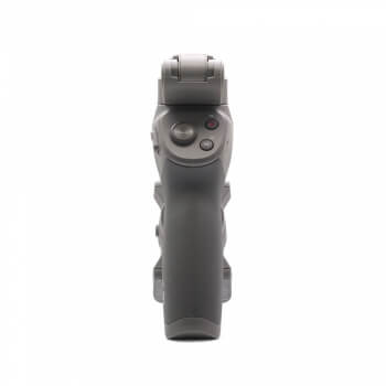 3-х осевой ручной подвес DJI OSMO Mobile 3-6