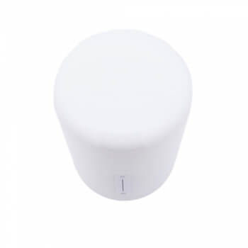 Умная лампа Xiaomi Mijia Bedside Lamp 2-4