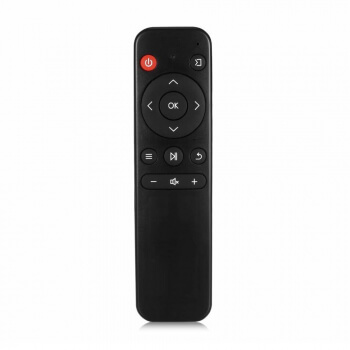 Проектор мультимедийный для домашнего кинотеатра, офиса Unic YG-600, HDMI-5