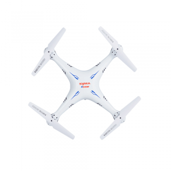 Квадрокоптер SYMA X5SW (c WiFi)-3