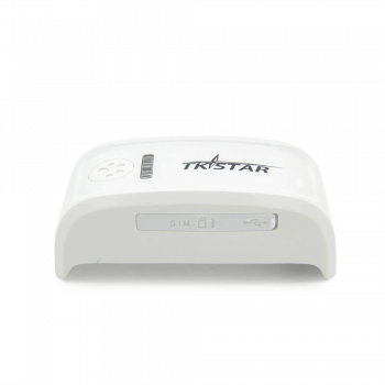 GPS ошейник TK-Star TK909 для собак (съёмный)-2
