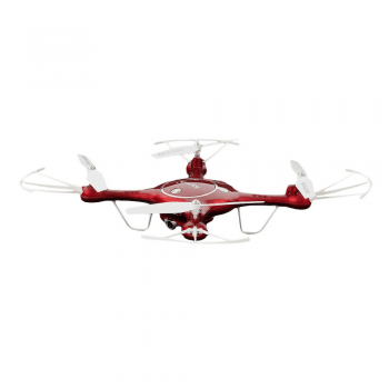 Квадрокоптер SYMA X5UW-1-2
