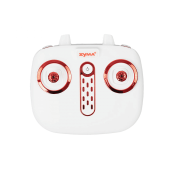 Квадрокоптер SYMA X5UW-1-4