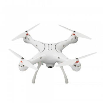 Квадрокоптер SYMA X8 PRO (с HD камерой)-2