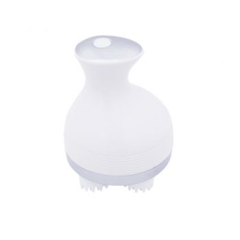 Массажер для головы Scalp Massager MS-600-3