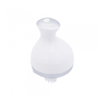 Массажер для головы Scalp Massager MS-600-4