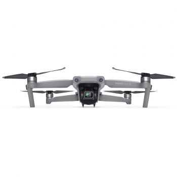 Квадрокоптер DJI Mavic Air 2 Fly More Combo-1
