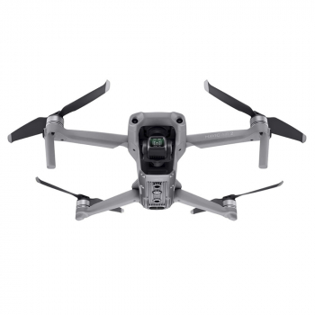 Квадрокоптер DJI Mavic Air 2 Fly More Combo-2