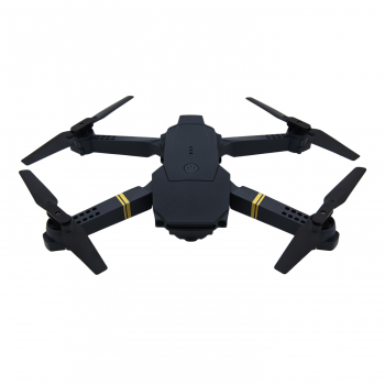 Квадрокоптер с камерой Eachine E58 2MP (с Wi-Fi, FPV)-1