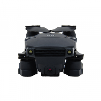 Квадрокоптер с камерой Eachine E58 2MP (с Wi-Fi, FPV)-6