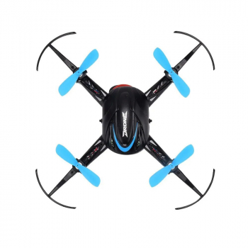 Квадрокоптер Drone с пультом управления E009 H48 2.4 G-3