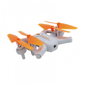 Квадрокоптер SYMA Z4W-5