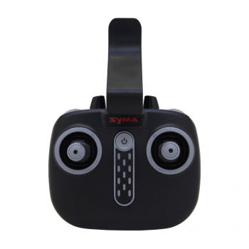 Квадрокоптер SYMA Z4W-7