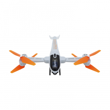 Квадрокоптер SYMA Z5-1