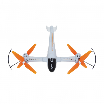 Квадрокоптер SYMA Z5-4