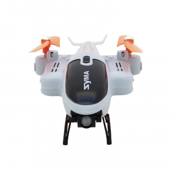 Квадрокоптер SYMA Z5-7