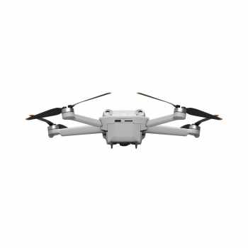Квадрокоптер DJI Mini 3 Pro (с пультом DJI RC)-2