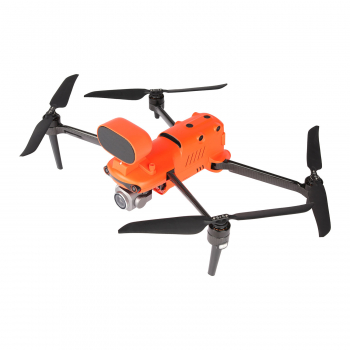 Квадрокоптер Autel Evo 2 Pro Enterprise-9