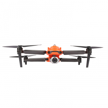 Квадрокоптер Autel Evo 2 Pro Enterprise-8