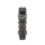 3-х осевой ручной подвес DJI OSMO Mobile 3-6