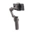 3-х осевой ручной подвес DJI OSMO Mobile 3-2