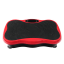 Виброплатформа с эспандерами Vibro Light (красная) (UV-004)-3