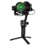 Электронный стабилизатор Zhiyun Weebill S-2