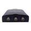 USB осциллограф Hantek DSO-2250 (2 канала, 100 МГц)-2