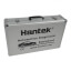 USB осциллограф Hantek DSO-3064 Kit VII для диагностики автомобилей-7