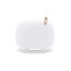 Увлажнитель воздуха Xiaomi Deer Humidifier, 260мл-4