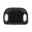 Массажная подушка для спины на кресло Heated Seat Cushion 12V-3