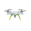 Квадрокоптер SYMA X5HW (c WiFi)-1