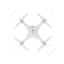 Квадрокоптер SYMA X8 PRO (с HD камерой)-4