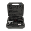 Стедикам Zhiyun Weebill Lab Standard Package - 3