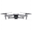 Квадрокоптер DJI Mavic Air 2 Fly More Combo-1