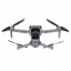 Квадрокоптер DJI Mavic Air 2 Fly More Combo-2