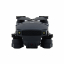 Квадрокоптер с камерой Eachine E58 2MP (с Wi-Fi, FPV)-6