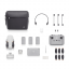 Квадрокоптер DJI Mavic Mini 2 Fly More Combo-1