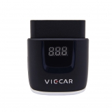 Автосканер Viecar ELM327 v2.2 Bluetooth 4.0-1