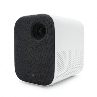 Проектор Xiaomi (Mi) Mijia Home Projector Lite (MJJGTYDS02FM) (wi-fi)-1