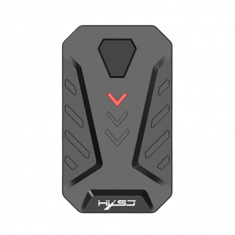 Конвертер проводной клавиатуры и мыши для телефона HXSJ P8-1